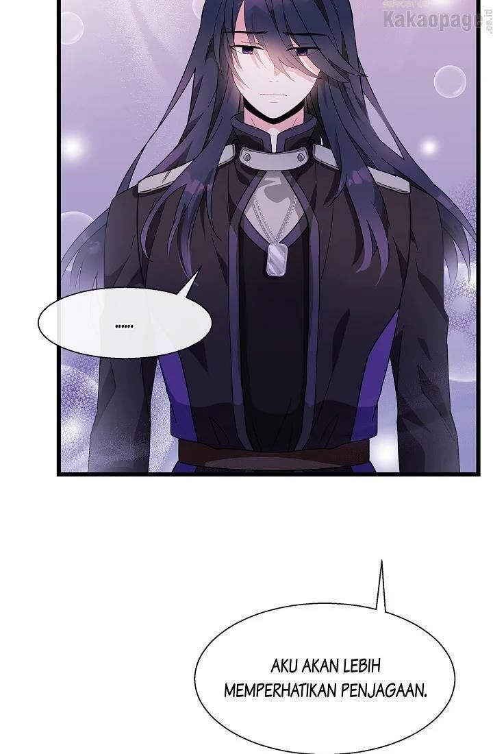 image-komik-come-on-out-romeo-chapter-39-28/85