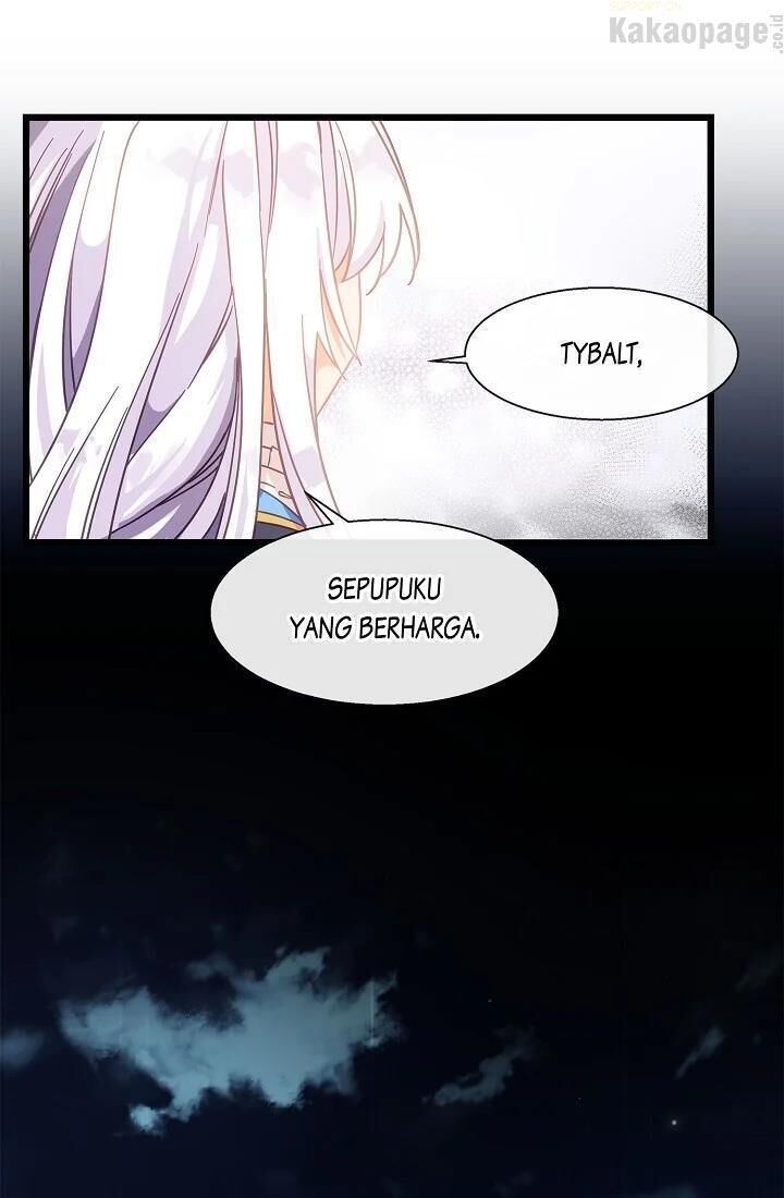 image-komik-come-on-out-romeo-chapter-39-30/85