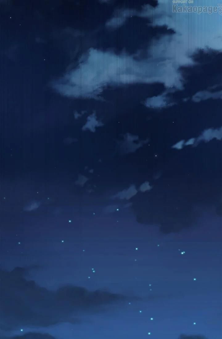 image-komik-come-on-out-romeo-chapter-39-32/85