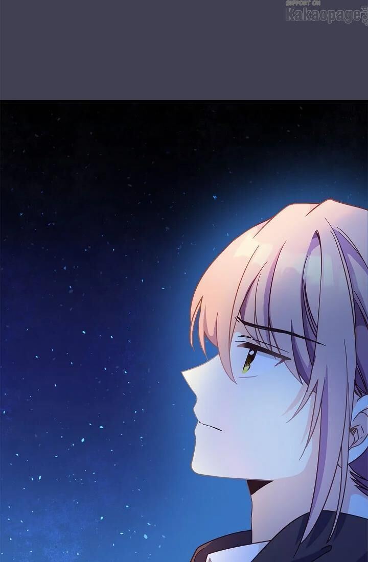 image-komik-come-on-out-romeo-chapter-39-34/85