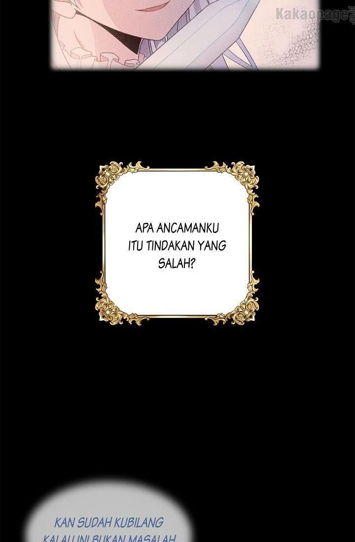 image-komik-come-on-out-romeo-chapter-39-36/85