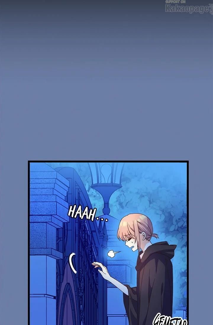 image-komik-come-on-out-romeo-chapter-39-40/85