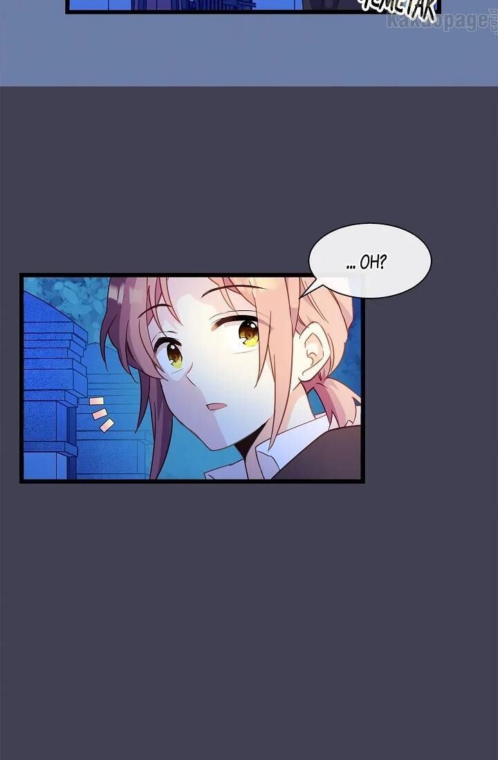 image-komik-come-on-out-romeo-chapter-39-41/85