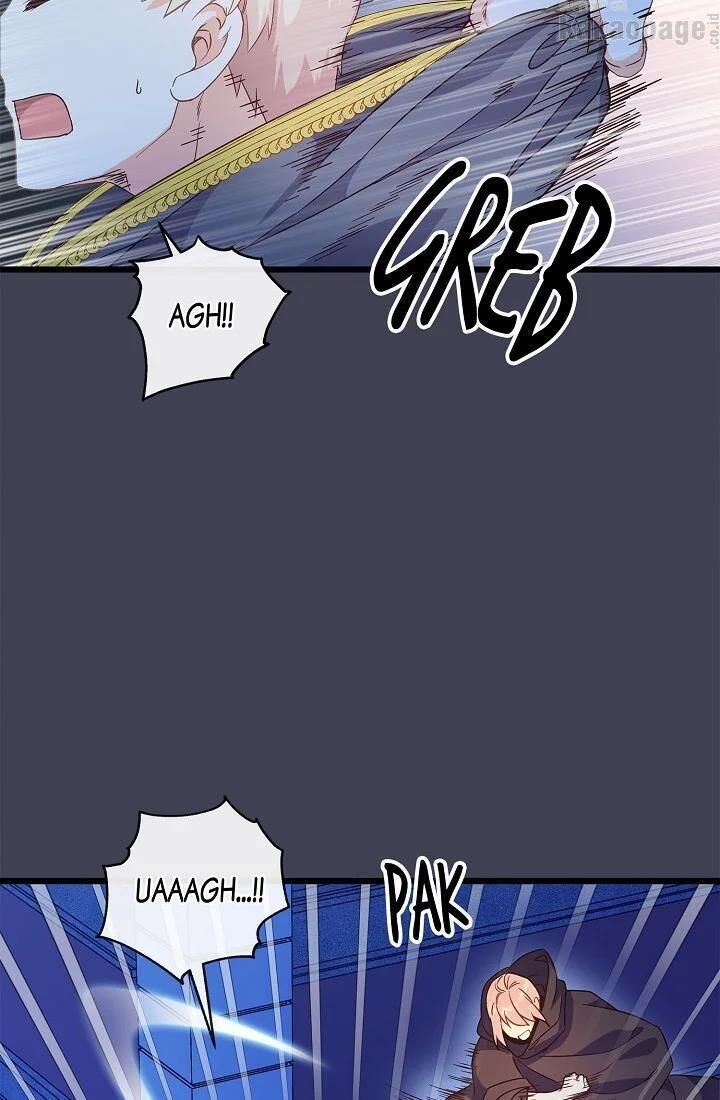 image-komik-come-on-out-romeo-chapter-39-44/85