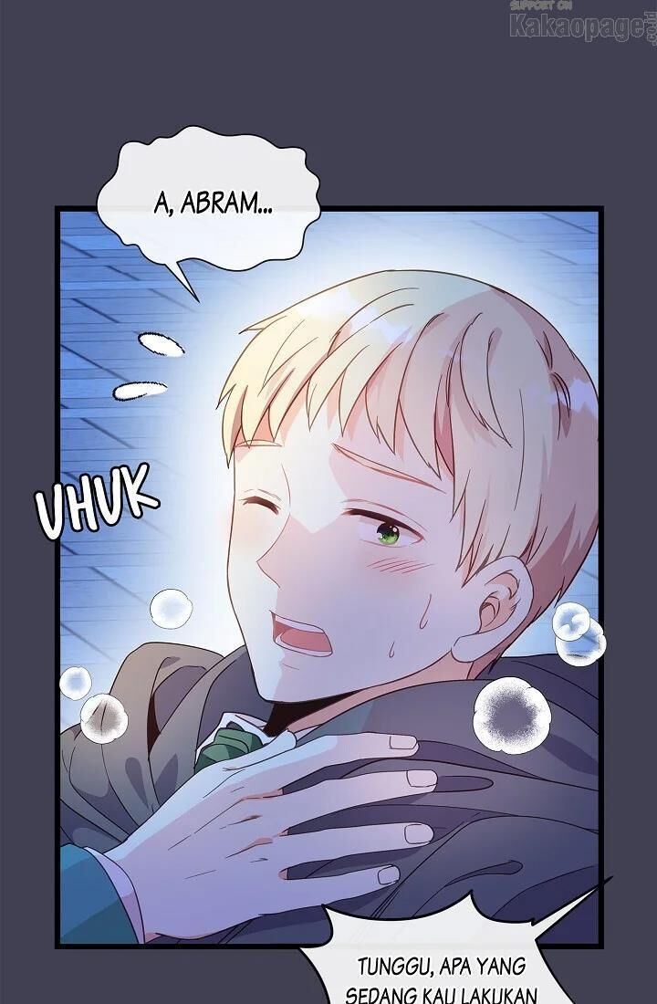 image-komik-come-on-out-romeo-chapter-39-46/85