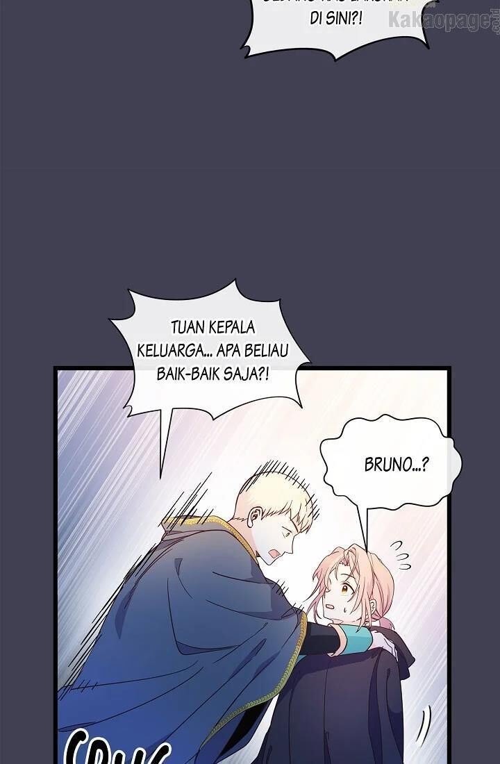 image-komik-come-on-out-romeo-chapter-39-47/85