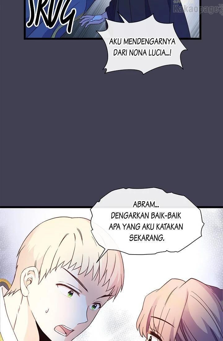 image-komik-come-on-out-romeo-chapter-39-48/85