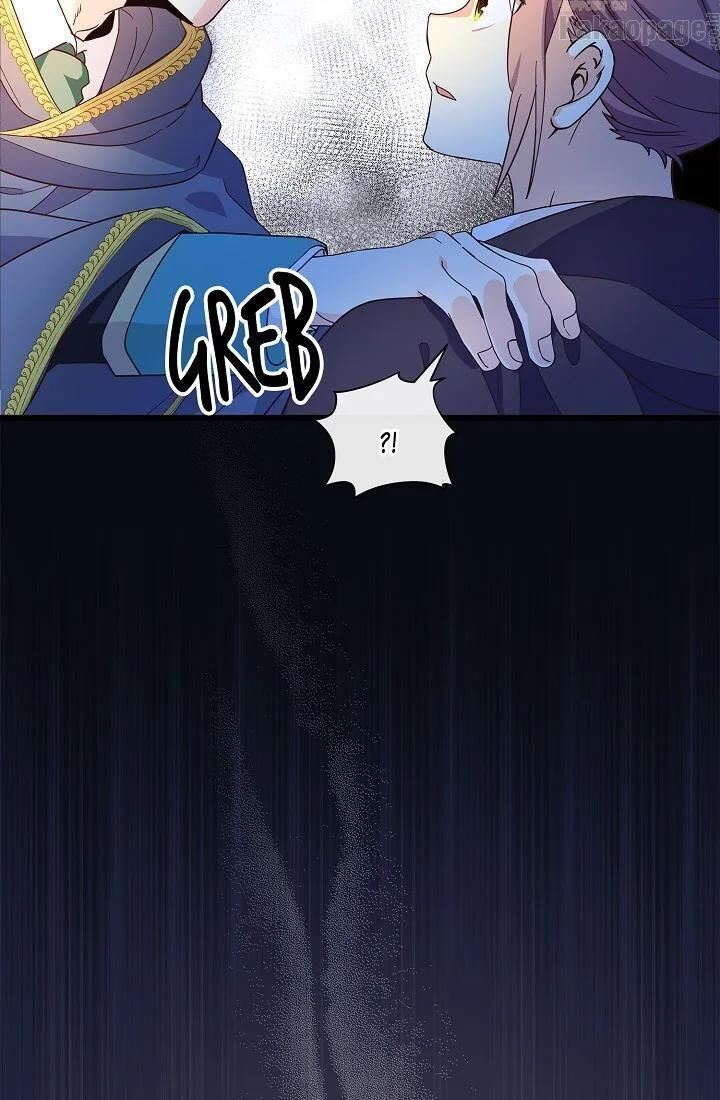 image-komik-come-on-out-romeo-chapter-39-49/85