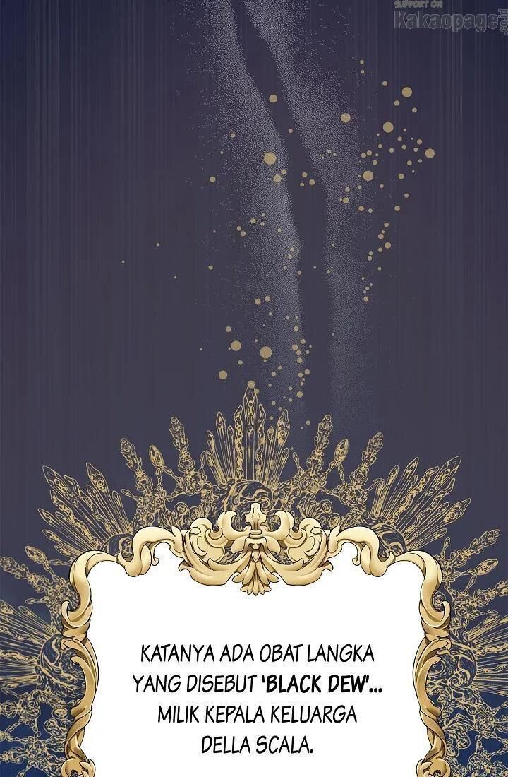 image-komik-come-on-out-romeo-chapter-39-50/85