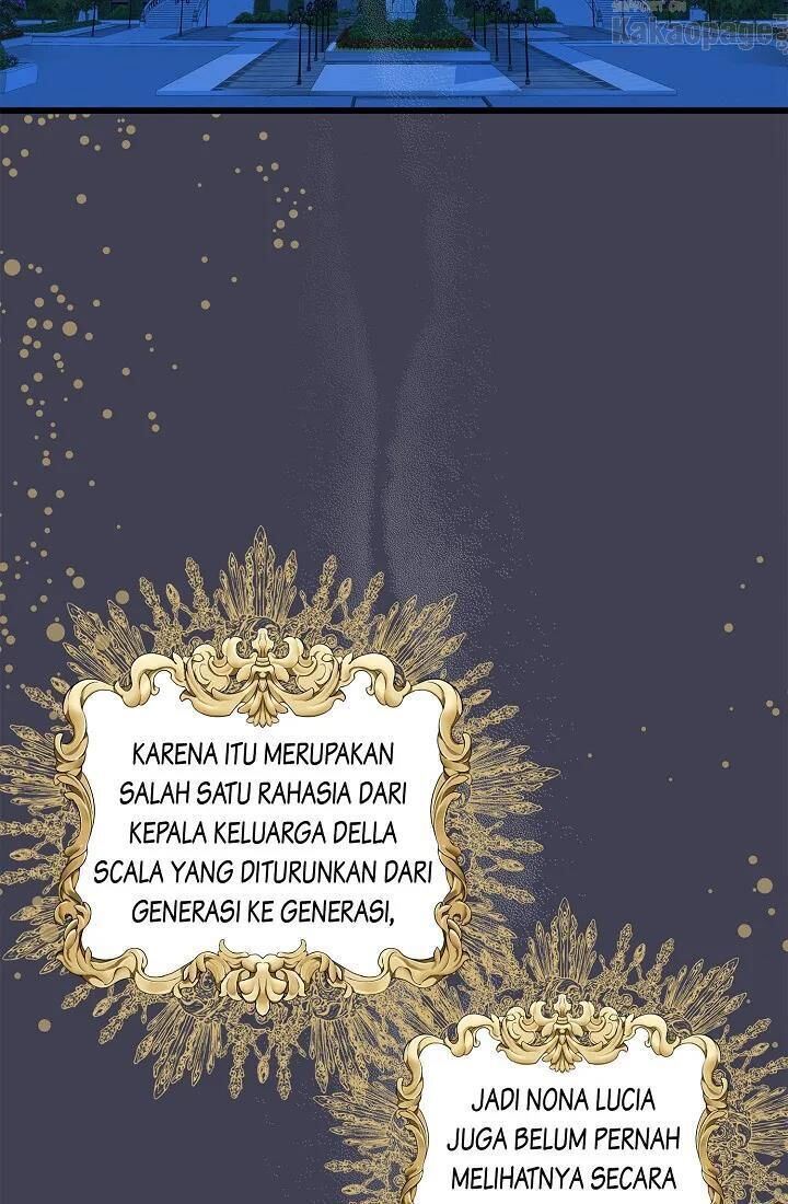 image-komik-come-on-out-romeo-chapter-39-52/85