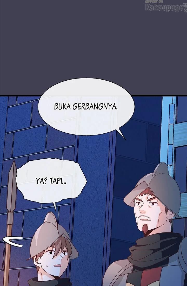 image-komik-come-on-out-romeo-chapter-39-56/85