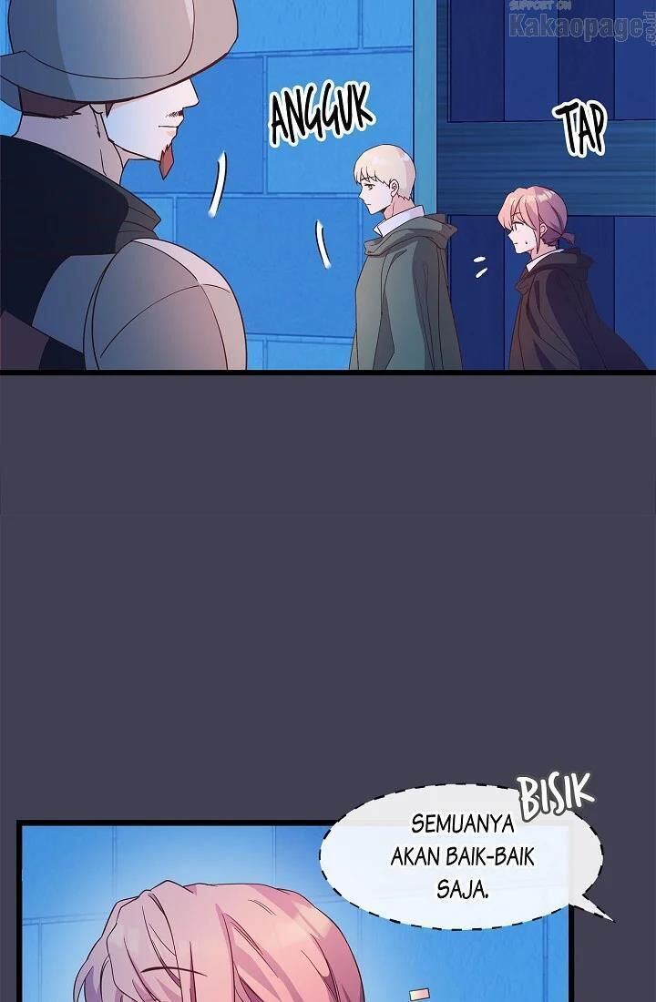 image-komik-come-on-out-romeo-chapter-39-59/85