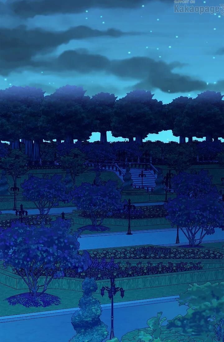 image-komik-come-on-out-romeo-chapter-39-63/85