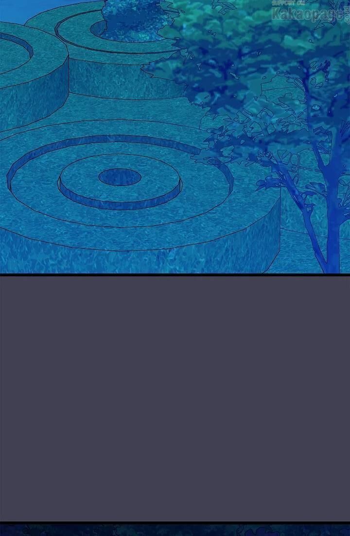 image-komik-come-on-out-romeo-chapter-39-64/85