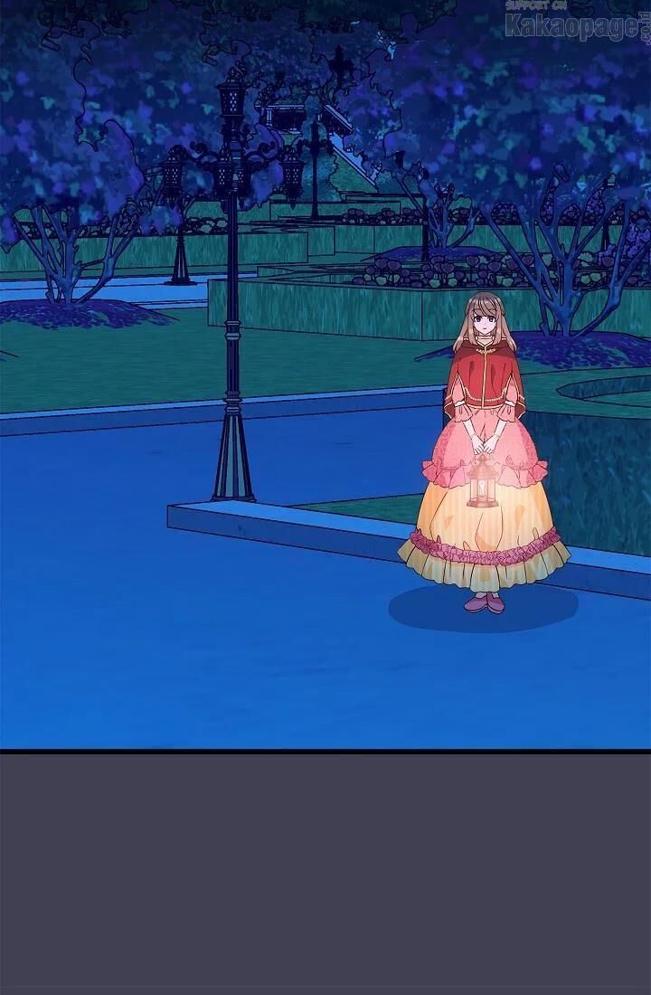 image-komik-come-on-out-romeo-chapter-39-65/85