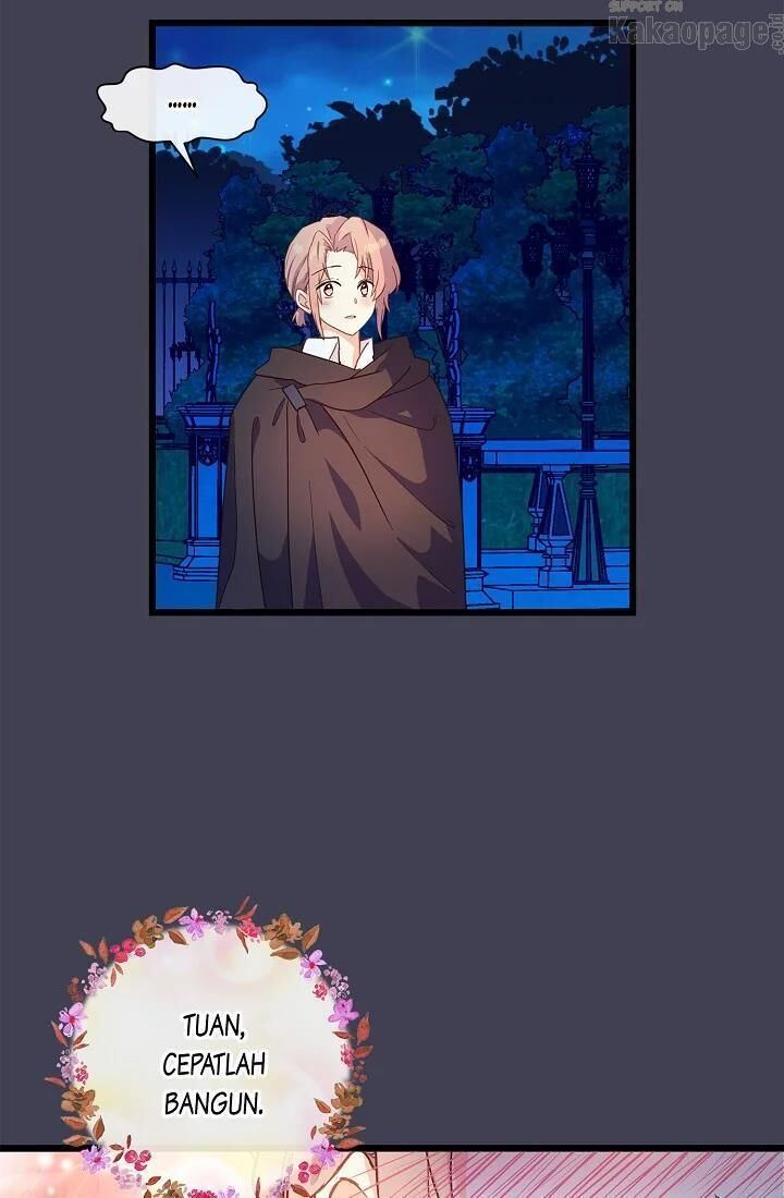 image-komik-come-on-out-romeo-chapter-39-69/85