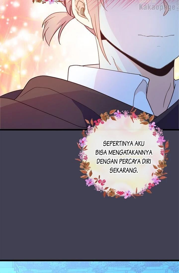 image-komik-come-on-out-romeo-chapter-39-70/85