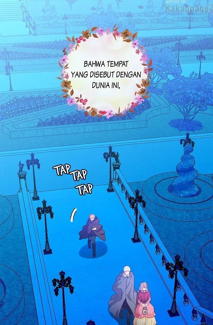 image-komik-come-on-out-romeo-chapter-39-71/85