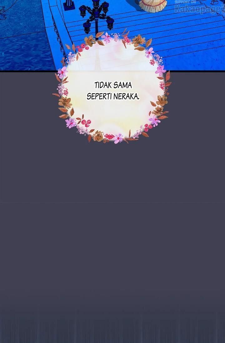 image-komik-come-on-out-romeo-chapter-39-72/85