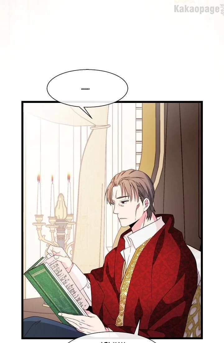 image-komik-come-on-out-romeo-chapter-39-74/85