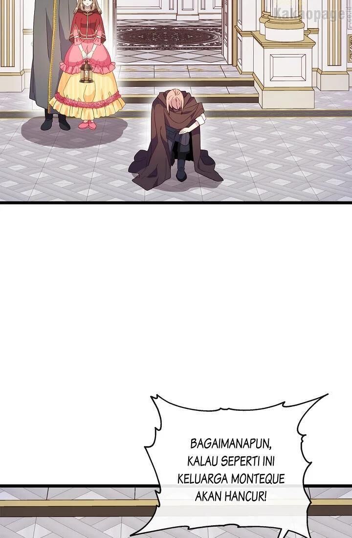 image-komik-come-on-out-romeo-chapter-39-76/85