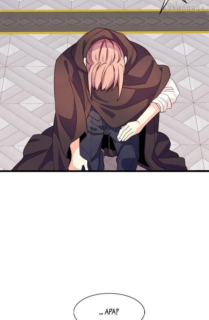 image-komik-come-on-out-romeo-chapter-39-77/85