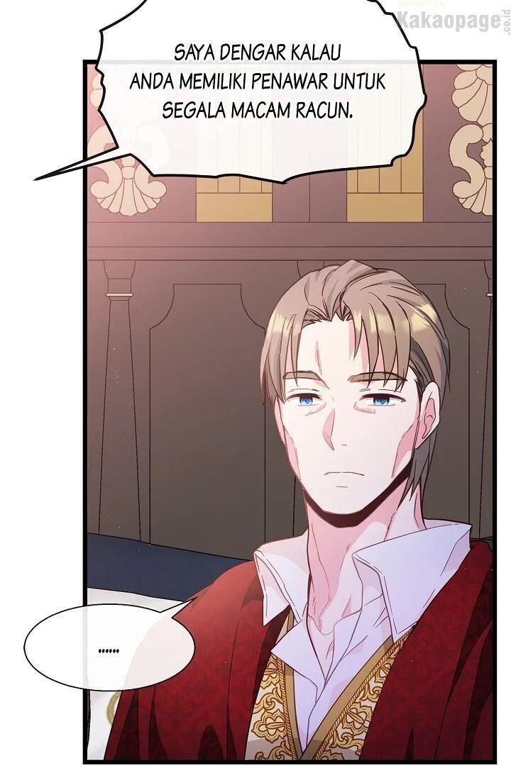 image-komik-come-on-out-romeo-chapter-39-79/85