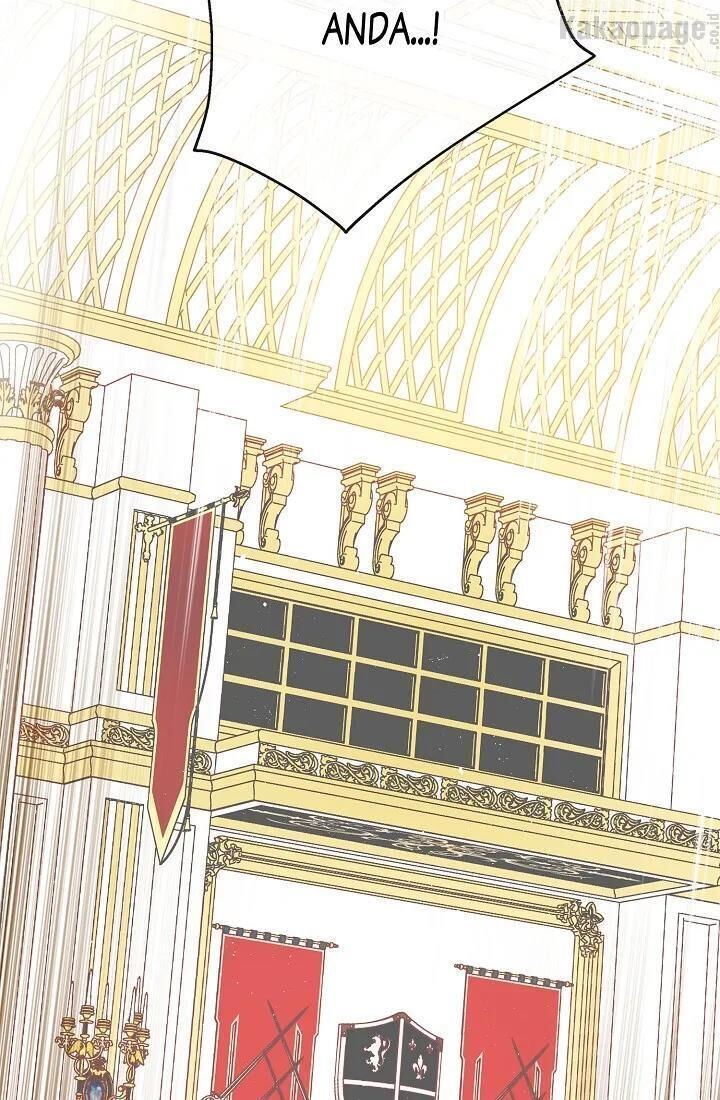 image-komik-come-on-out-romeo-chapter-39-82/85