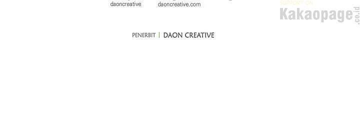 image-komik-come-on-out-romeo-chapter-39-84/85