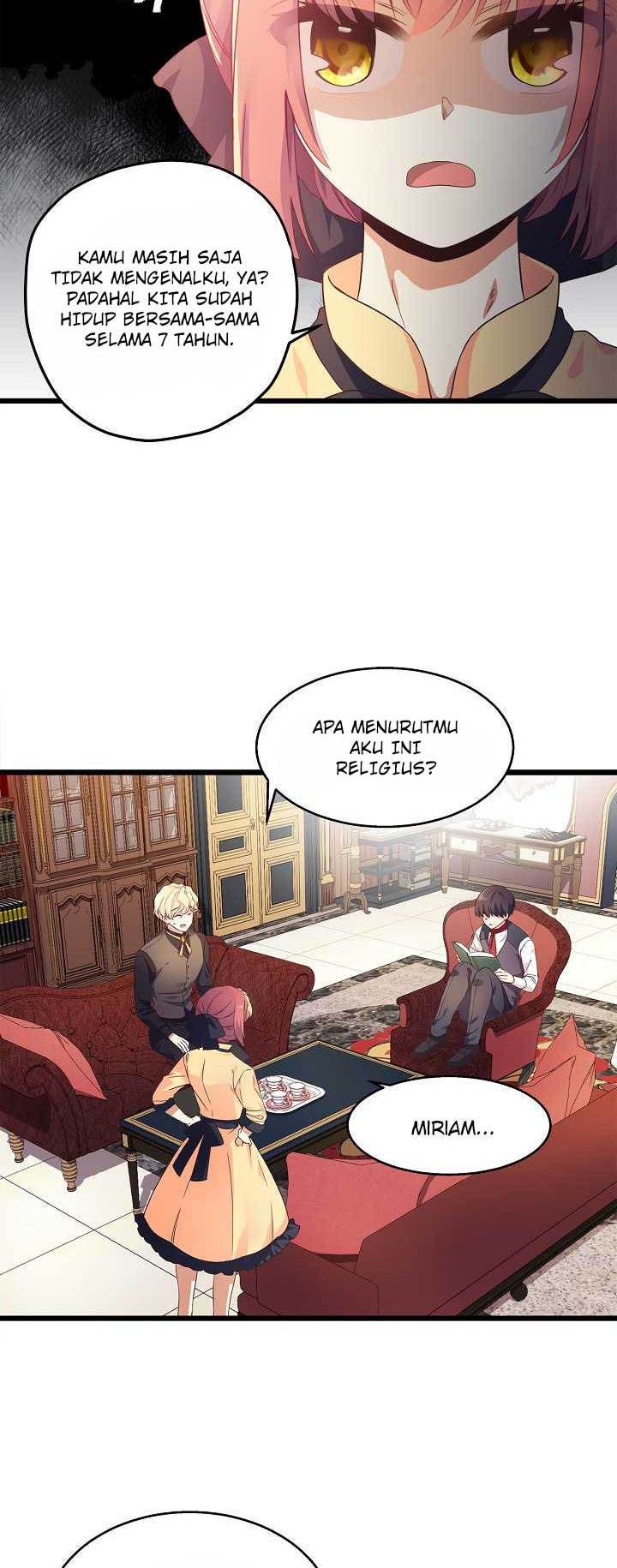 image-komik-come-on-out-romeo-chapter-4-2/53