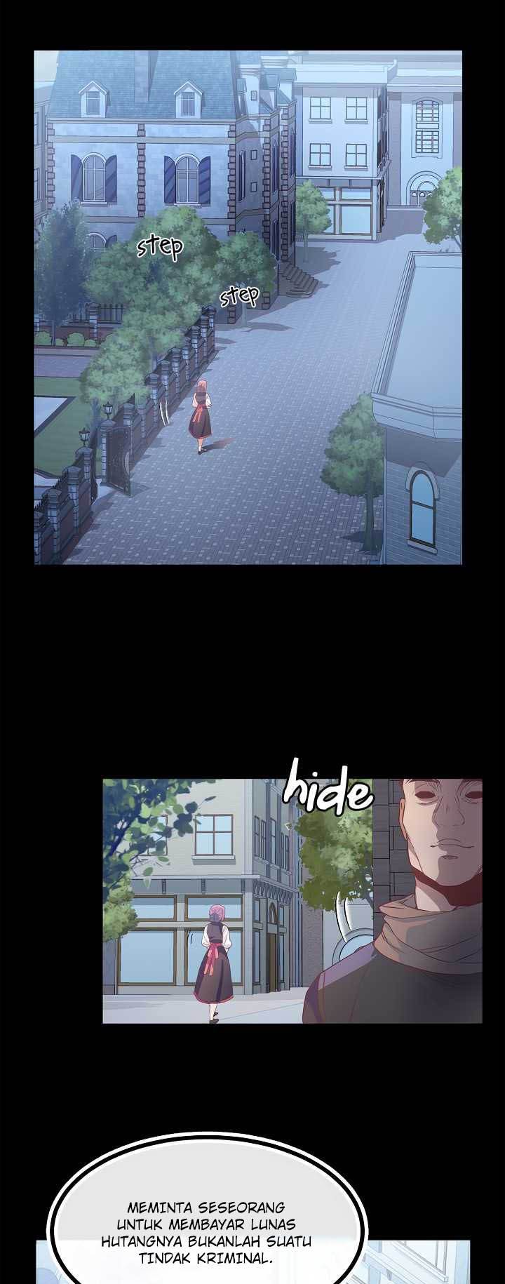 image-komik-come-on-out-romeo-chapter-4-10/53