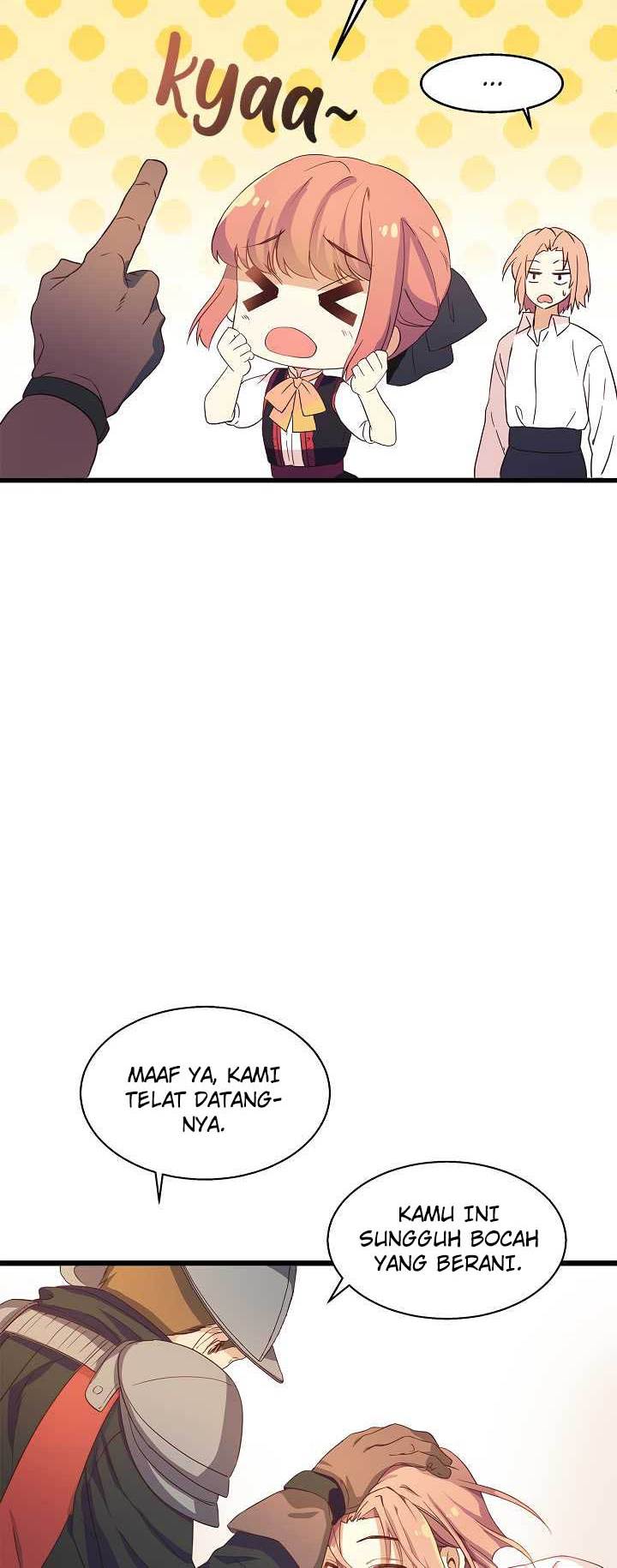 image-komik-come-on-out-romeo-chapter-4-18/53