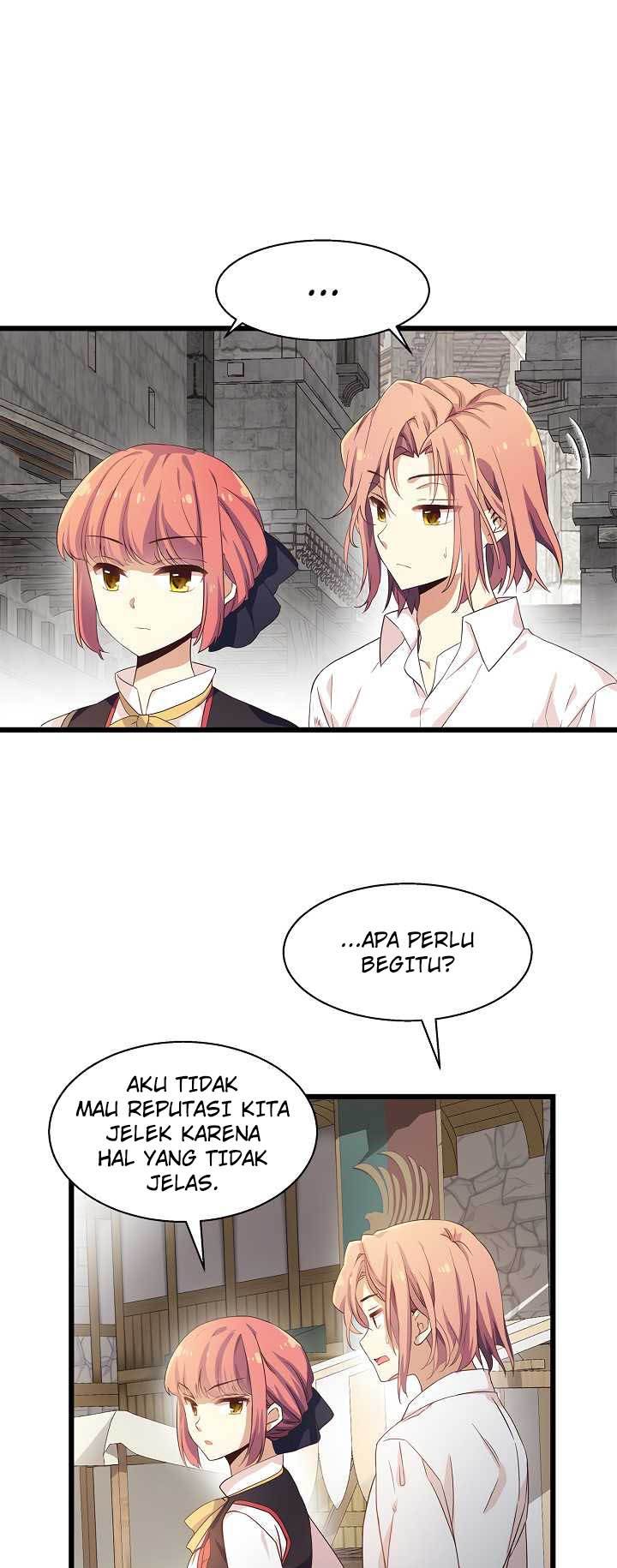 image-komik-come-on-out-romeo-chapter-4-22/53