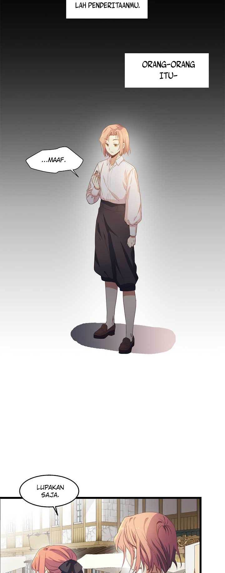 image-komik-come-on-out-romeo-chapter-4-29/53