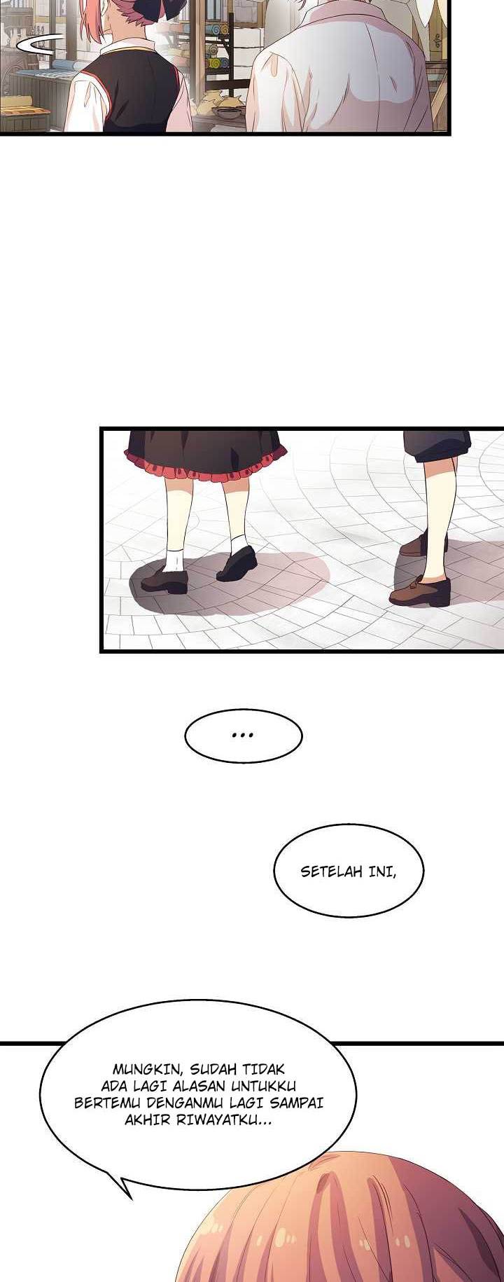 image-komik-come-on-out-romeo-chapter-4-30/53