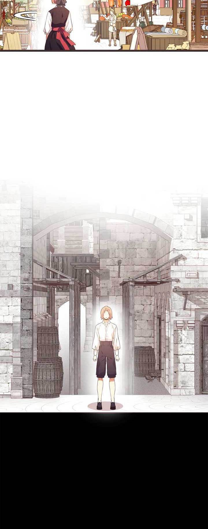 image-komik-come-on-out-romeo-chapter-4-32/53