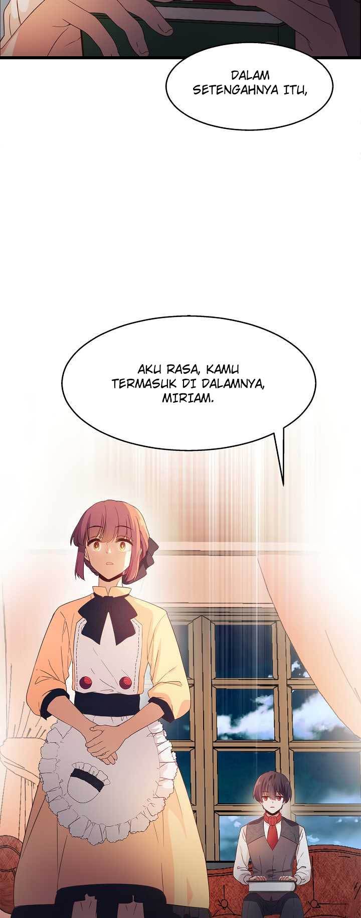 image-komik-come-on-out-romeo-chapter-4-40/53