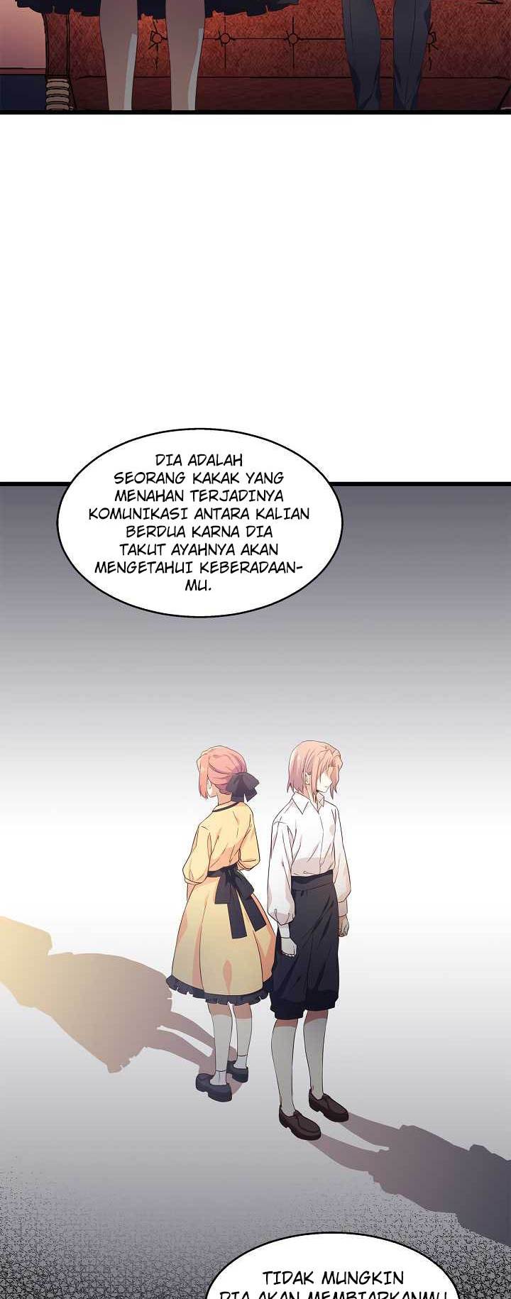 image-komik-come-on-out-romeo-chapter-4-41/53