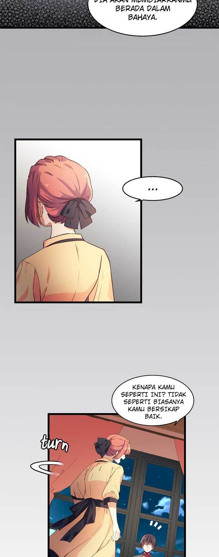 image-komik-come-on-out-romeo-chapter-4-42/53