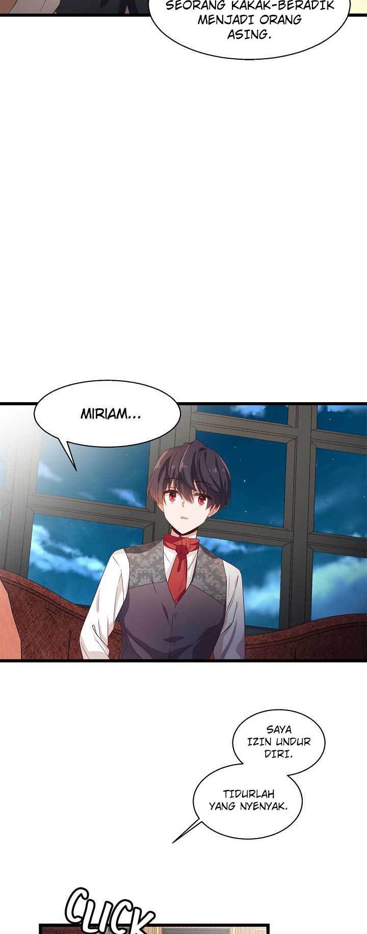 image-komik-come-on-out-romeo-chapter-4-44/53