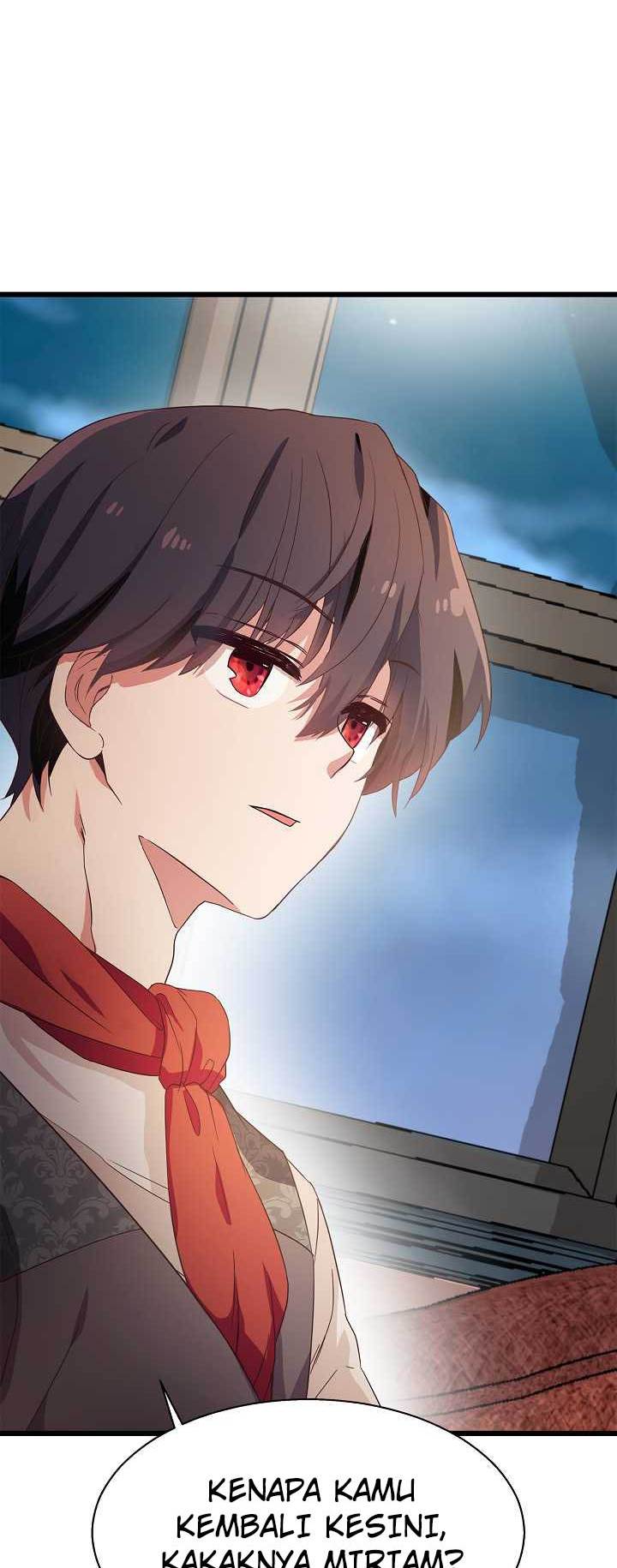 image-komik-come-on-out-romeo-chapter-4-47/53