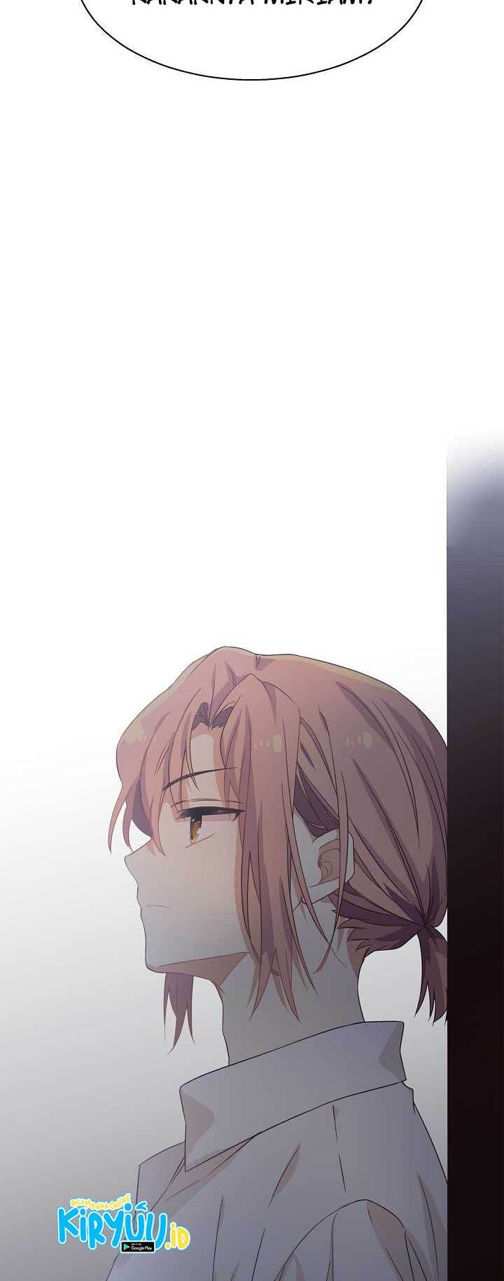 image-komik-come-on-out-romeo-chapter-4-48/53