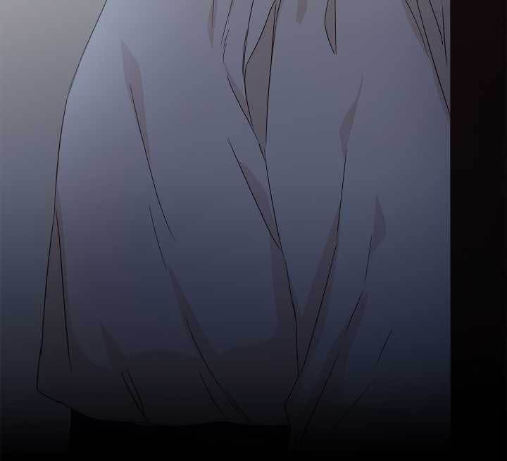 image-komik-come-on-out-romeo-chapter-4-49/53