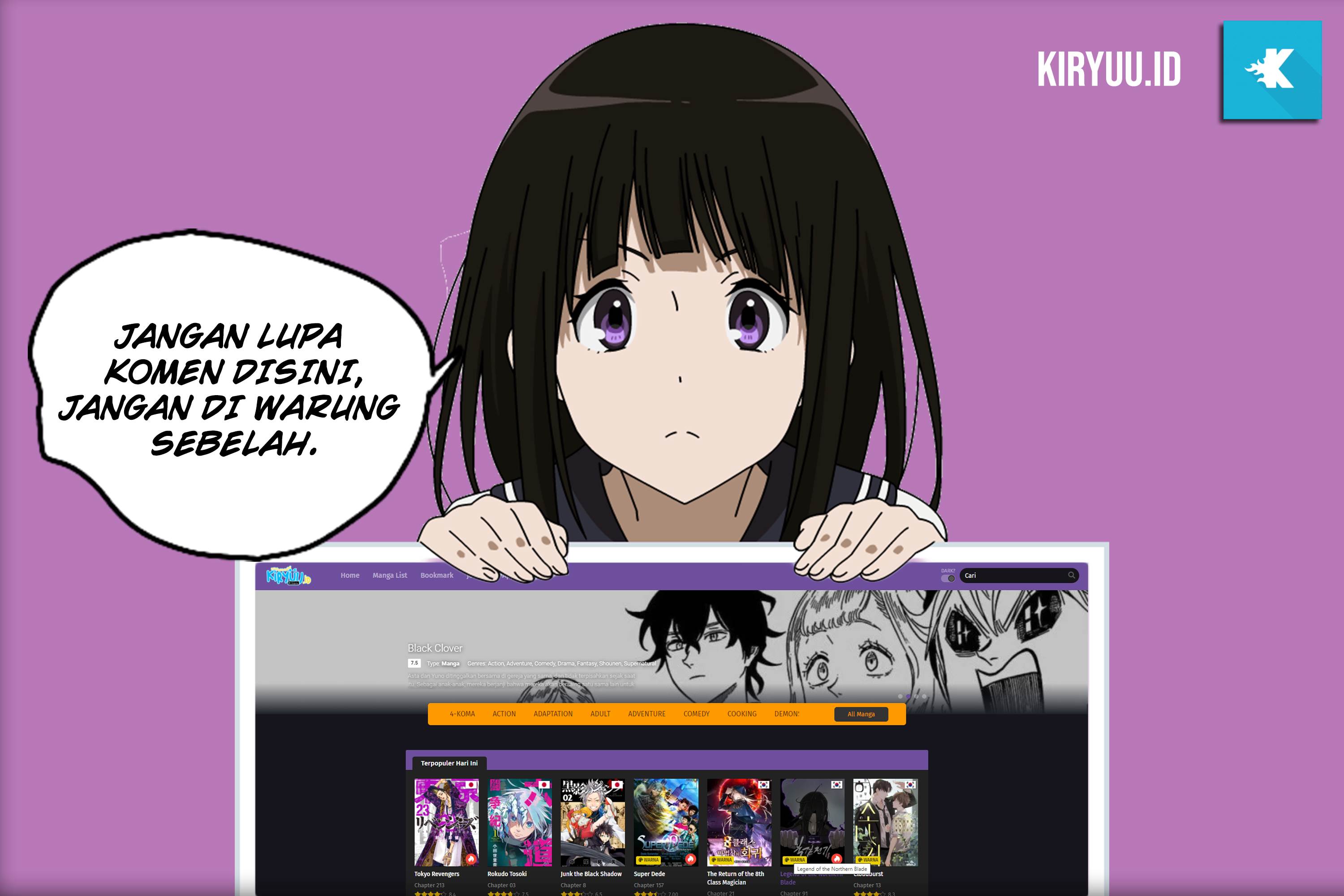 image-komik-come-on-out-romeo-chapter-4-52/53