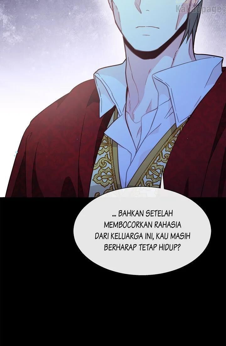 image-komik-come-on-out-romeo-chapter-40-4/98