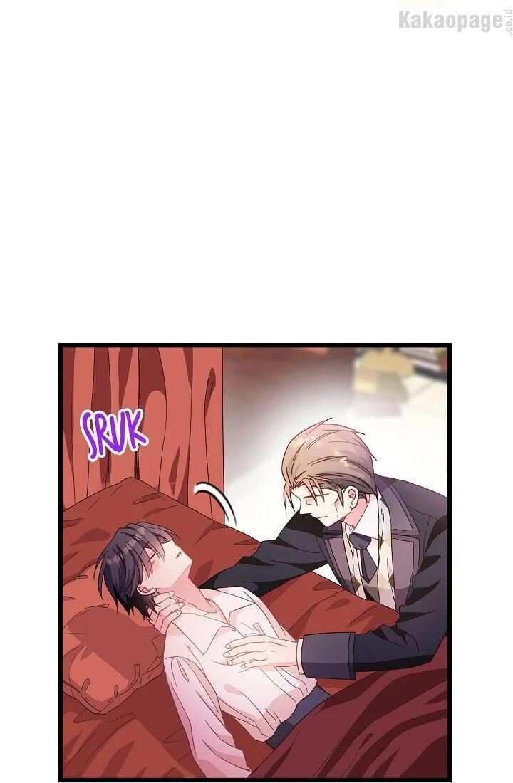 image-komik-come-on-out-romeo-chapter-40-44/98