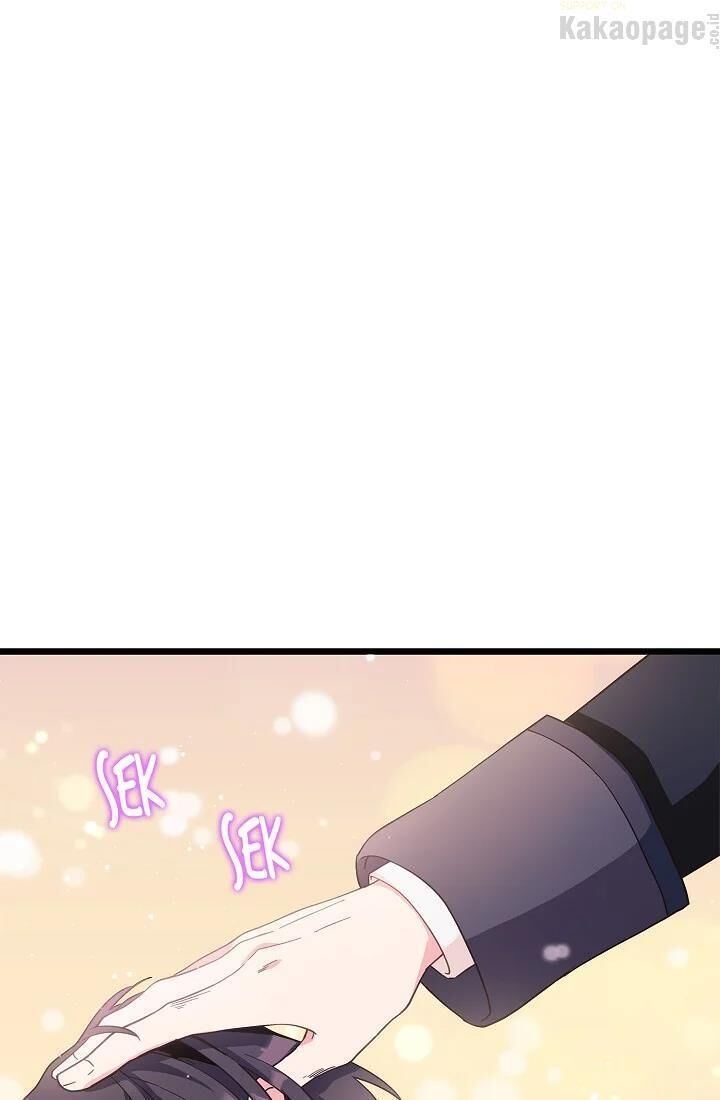 image-komik-come-on-out-romeo-chapter-40-45/98