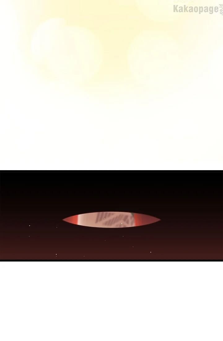 image-komik-come-on-out-romeo-chapter-40-76/98