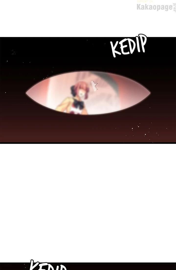 image-komik-come-on-out-romeo-chapter-40-77/98