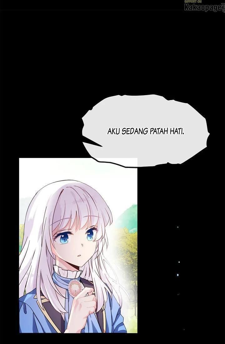 image-komik-come-on-out-romeo-chapter-41-33/97